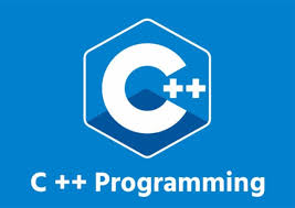 C++ Language
