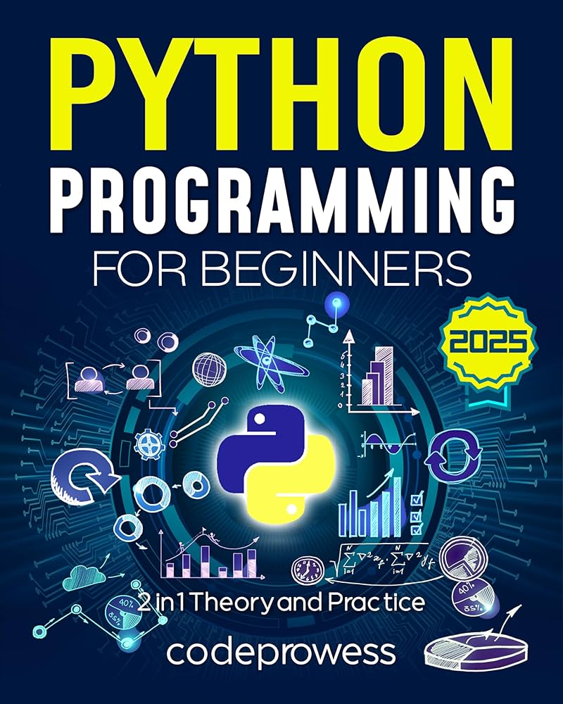 PYTHON